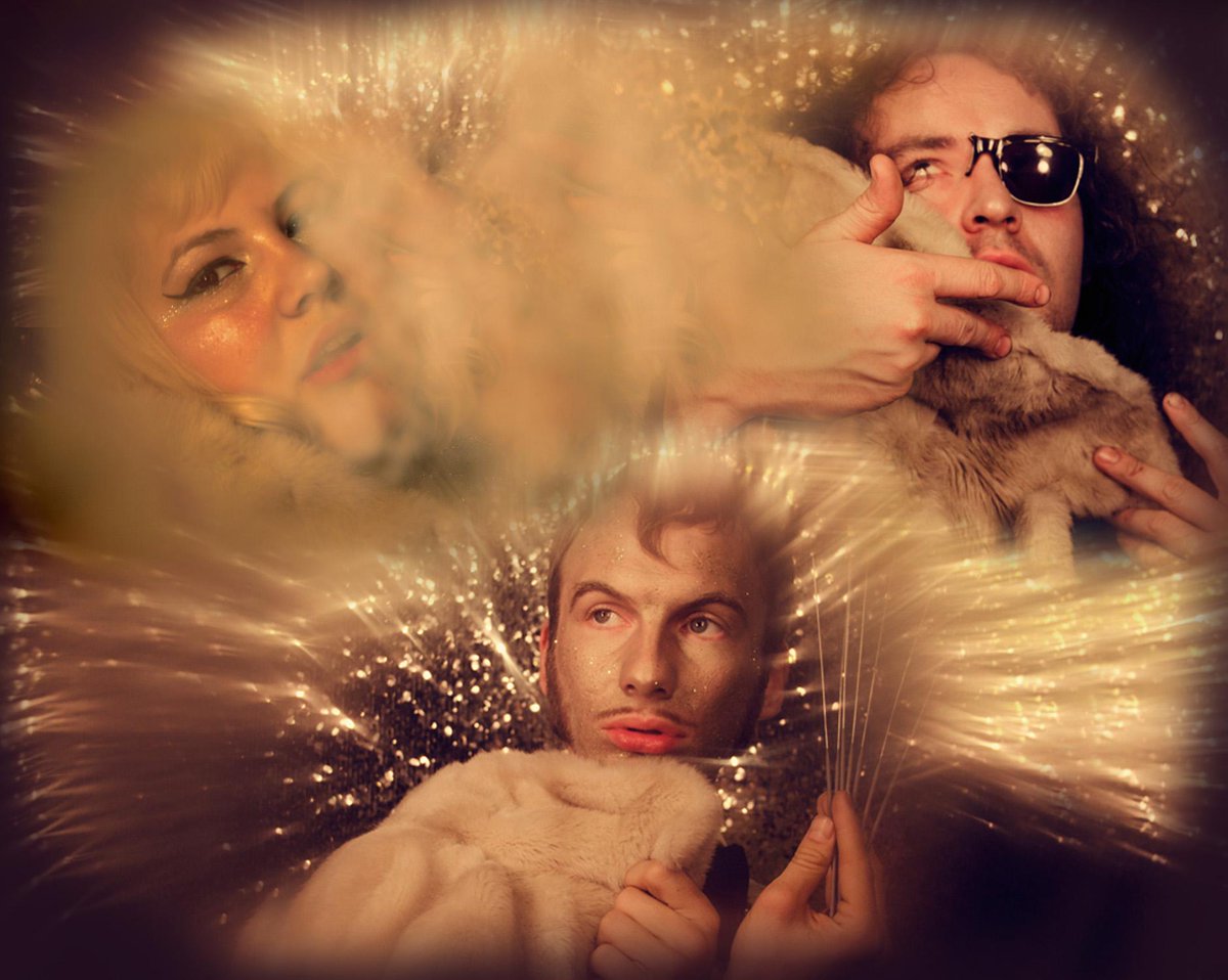 strangertickets's tweet photo. Want to see Shannon and the Clams on Friday? RT this for a chance to win a pair of tickets! http://t.co/lMaYpqYKiH http://t.co/psEdf5iOfL