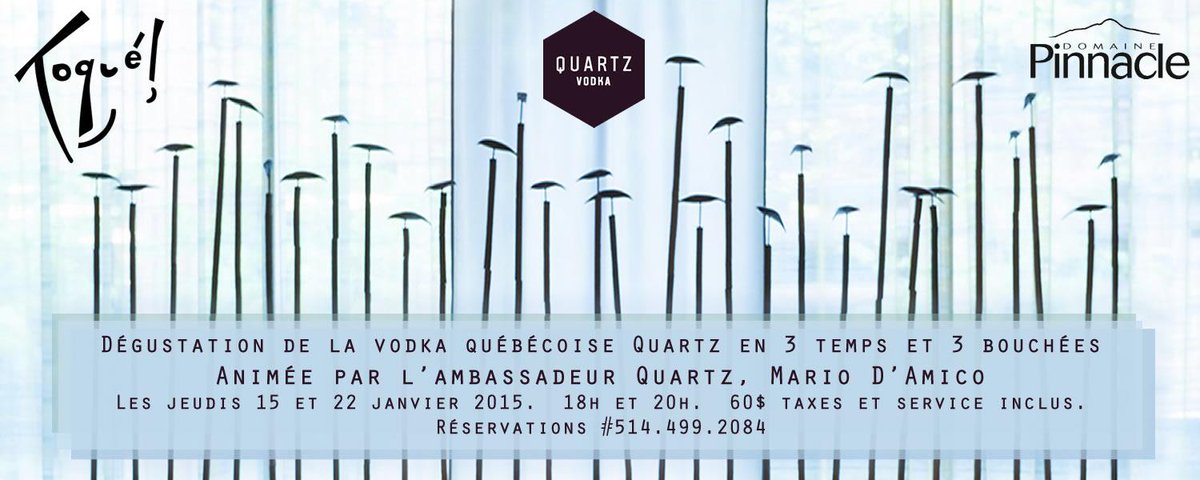 Quartz Vodka tweet media