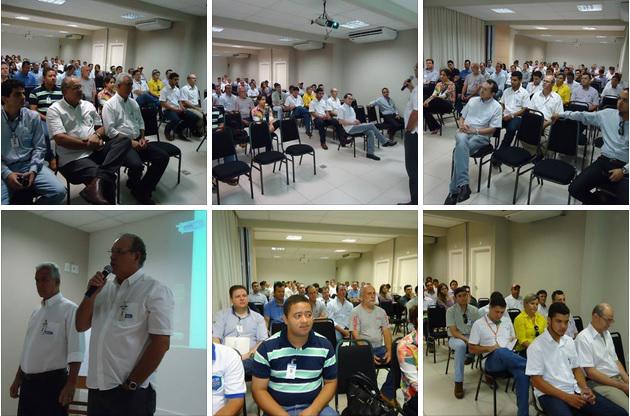 Laticinio_Calu's tweet photo. 15º Intercalu é apresentado para parceiros. #Intercalu2015 #15ºIntercalu 
https://t.co/MeLqAjpvtW http://t.co/bQqsgLz667
