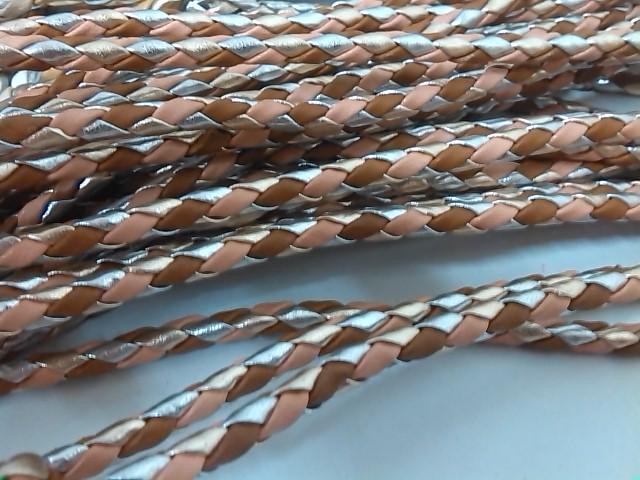 MODAINTEX's tweet photo. Nuevos arribos!! Favoritos del verano. Trenzada! Comuniquenos a ver más opciones. http://t.co/zlMkouaZBJ
