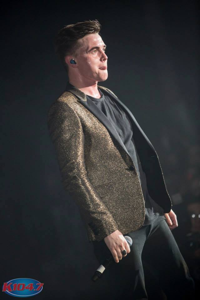 JMac Brazil tweet media