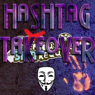 LallaAnon's tweet photo. Good evening NL,
We are #Anonymous
and we are taking over the hashtags:
#3fm #SR14 #Glazenhuis
Join us: #OpNLWakeUp
http://t.co/s4nzIpmUpq