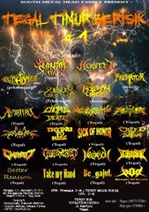 Strains Of Hatred_HC tweet media