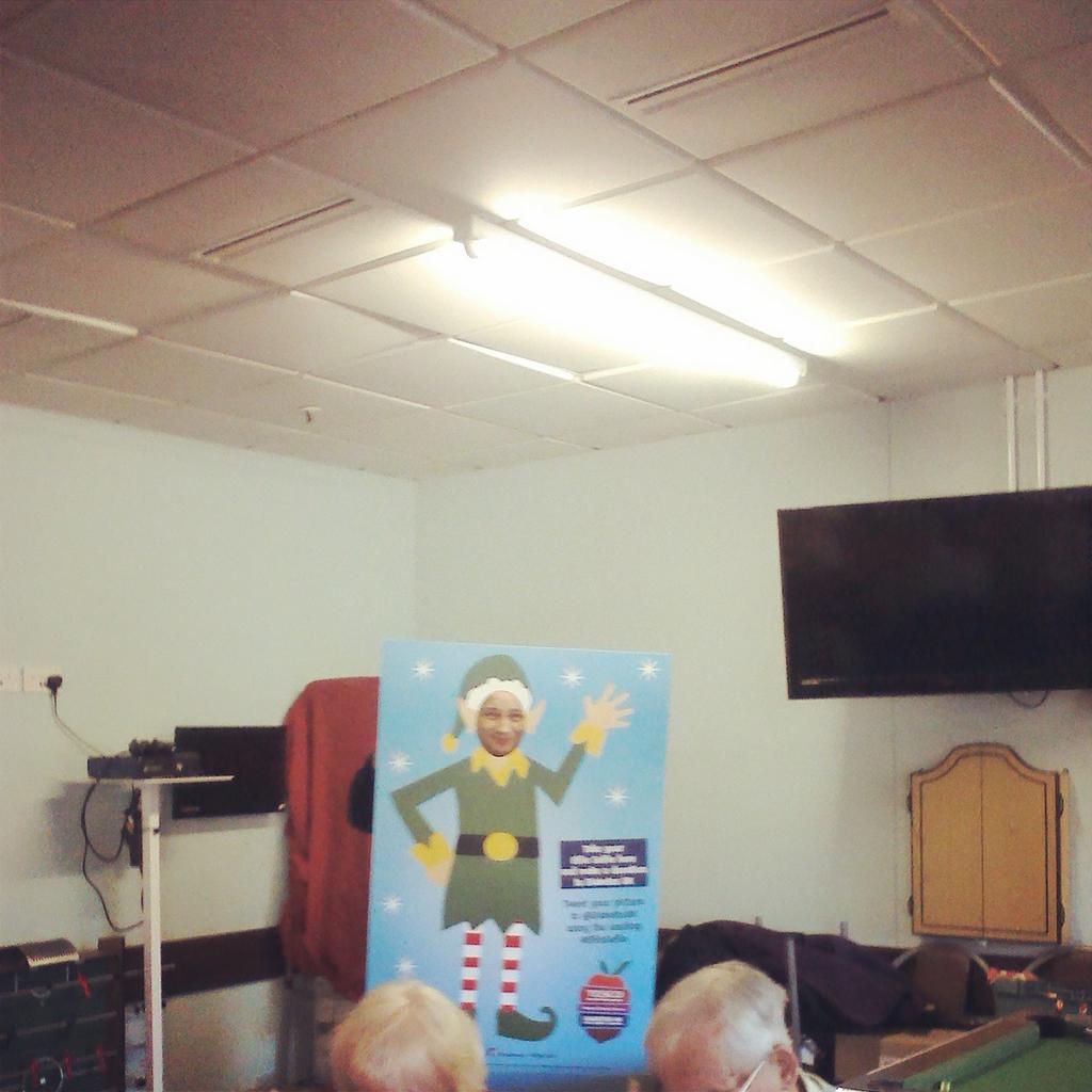 <a href="/2172_great/">Great Notley 2172</a>  do you recognise this "elf"??