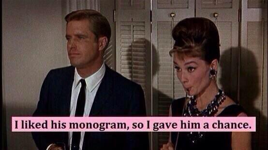 BowsPearlsCurl1's tweet image. 😆😏