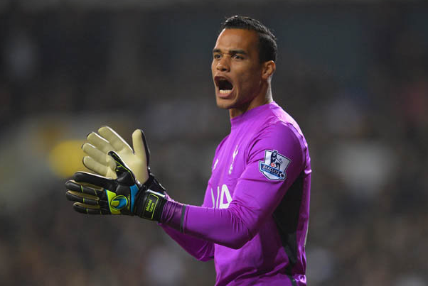 Vorm_Official tweet picture