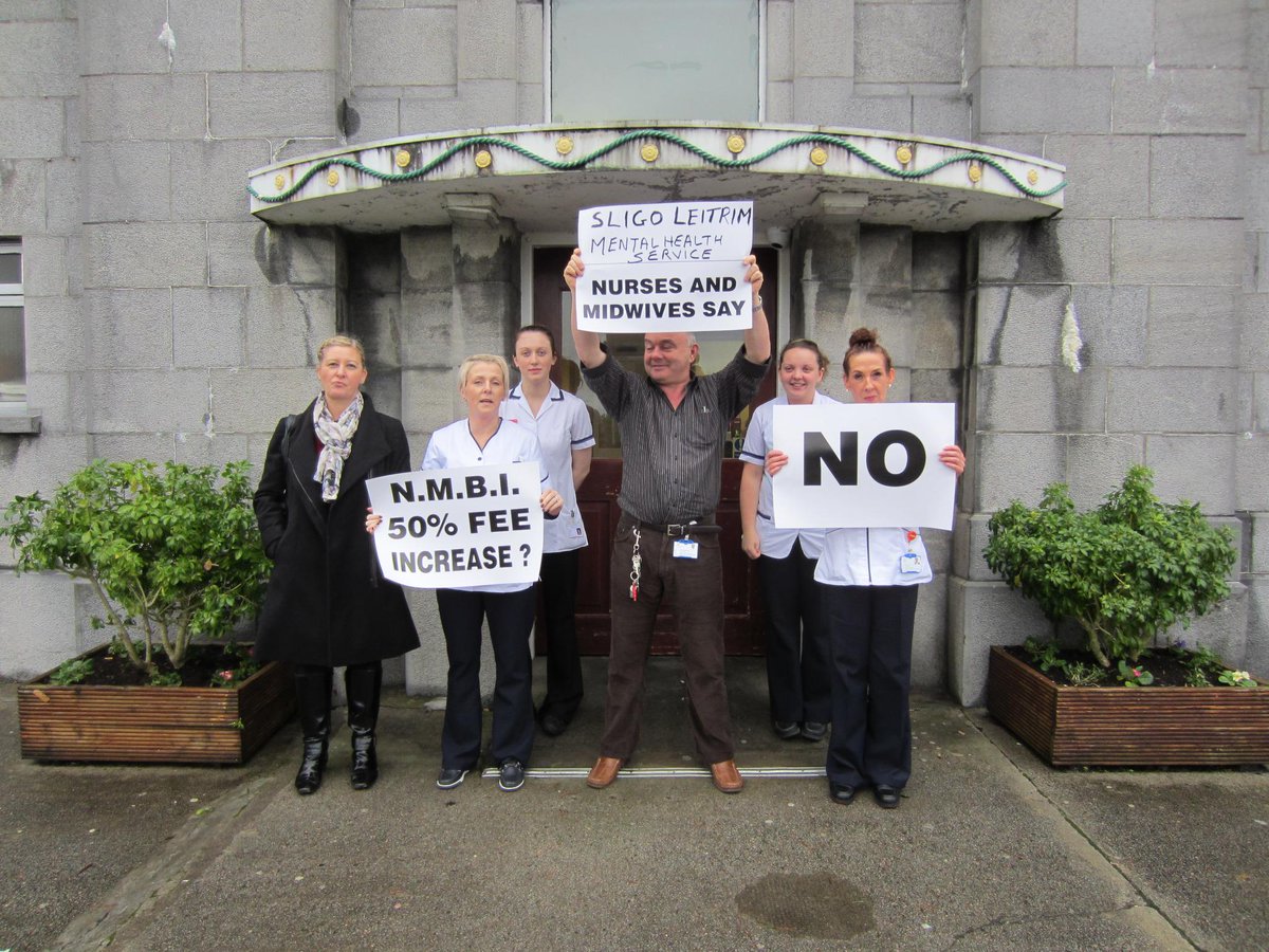 INMO_IRL's tweet image. @MichaelColreavy @TonyMcLTD @johnperrytd @FrankFeighan @FitzForDail @lukeming @DenisNaughten RT/Support #No2Increases