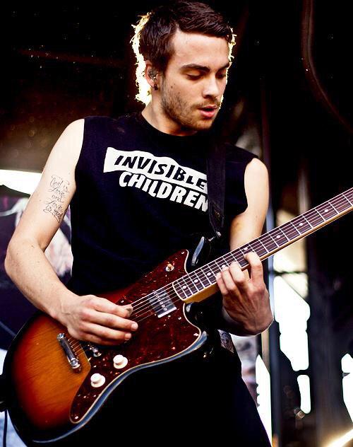 HAPPY BIRTHDAY TO THE TAYLOR YORK    