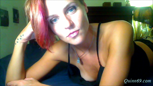 I'm available for #sex and #fetish #SkypeShows at http://t.co/VYikAz3Lu6 @CamGirlBuzz @hottychix @iRetweetCamGirl<a href="/tag/sex"class="tags">#sex</a><a href="/tag/fetish"class="tags">#fetish</a><a href="/tag/skypeshows"class="tags">#SkypeShows</a>