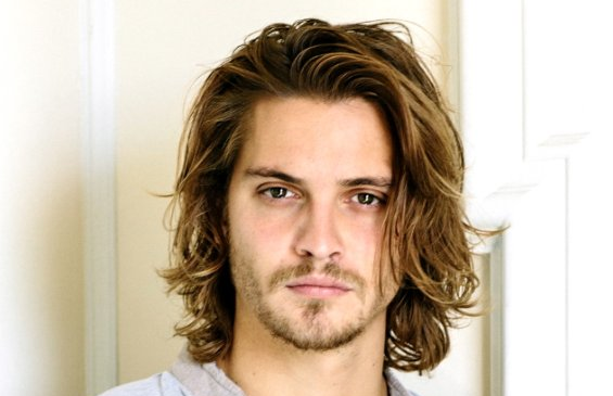 OfficialFiftyRP's tweet image. #CALLCASTING.
WERE LOOKING FOR HUMAN TO PLAY THIS GORGEOUS MAN #ELLIOTGREY
R U interested DM OR @ US @OfficialFiftyRP
