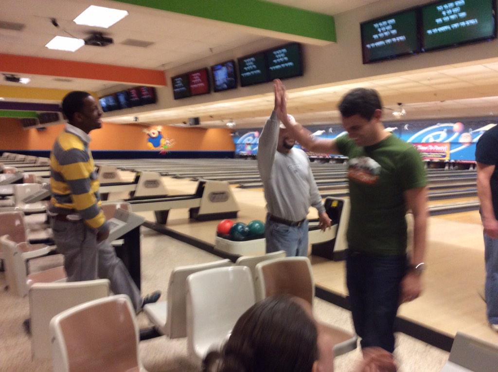 HomeDepot Greenfield (@thd_2619grnfld) on Twitter photo DH appreciation bowling <a href="/DanielleKida1/">Danielle Dion Korell</a> <a href="/BillRodgers_12/">Bill Rodgers</a> <a href="/PaulDeveno/">Paul Deveno</a> <a href="/NicoletteH17/">Nicolette Harris</a> <a href="/bess_matt/">Matt Bess</a> DH appreciation bowling <a href="/DanielleKida1/">Danielle Dion Korell</a> <a href="/BillRodgers_12/">Bill Rodgers</a> <a href="/PaulDeveno/">Paul Deveno</a> <a href="/NicoletteH17/">Nicolette Harris</a> <a href="/bess_matt/">Matt Bess</a>
