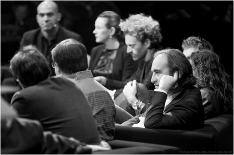 friliad's tweet photo. Les “Expandables” de l’entrepreneuriat français (Niel, Granjon, Simoncini, PKM), ... #LeWeb14 http://t.co/ZBgDE9p9a6 http://t.co/cOvsHExyBN