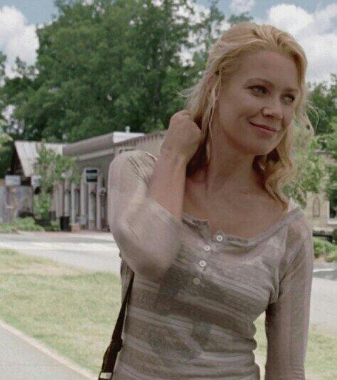  I miss you Andrea  much love for you    happy birthday         