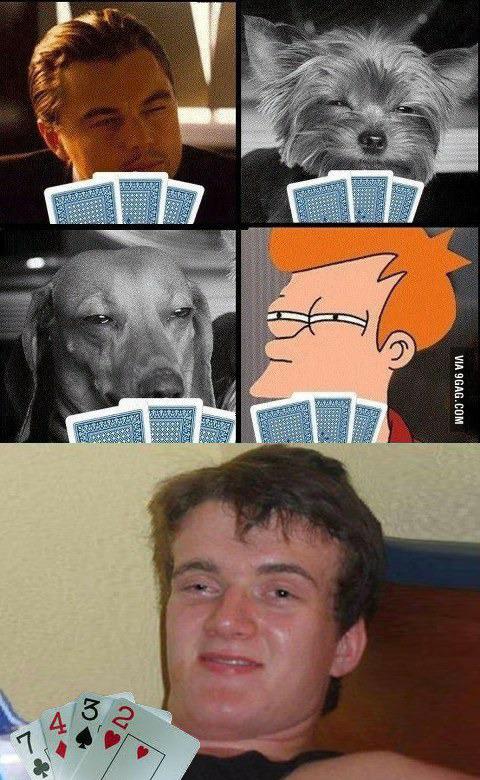 Foxaki_'s tweet photo. That Poker Face
http://t.co/ditlyQhhfu http://t.co/r6NEFfhYJb