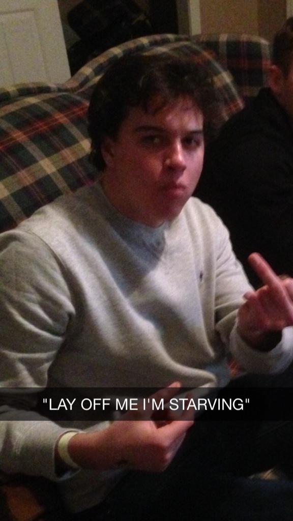 GDIJohnny tweet picture