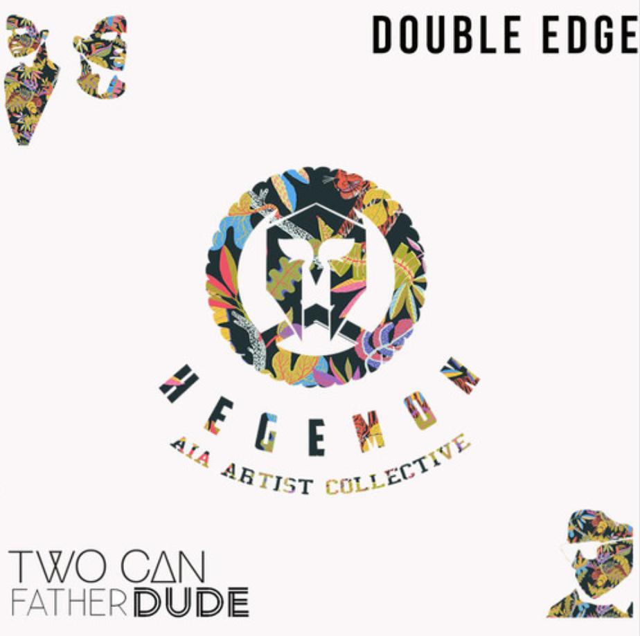 MashedUp_Music's tweet photo. Two Can &amp; Father Dude - Double Edge’ by Hegemon https://t.co/VZ2PaSW5hY http://t.co/IJRWxlzHik