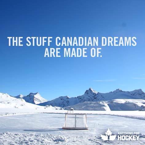 JagrBombsHC's tweet photo. @Molson_Canadian how about a little shinny against the boys from @JagrBombsHC? #AnythingForHockey #molson http://t.co/xi7rIbiJfD