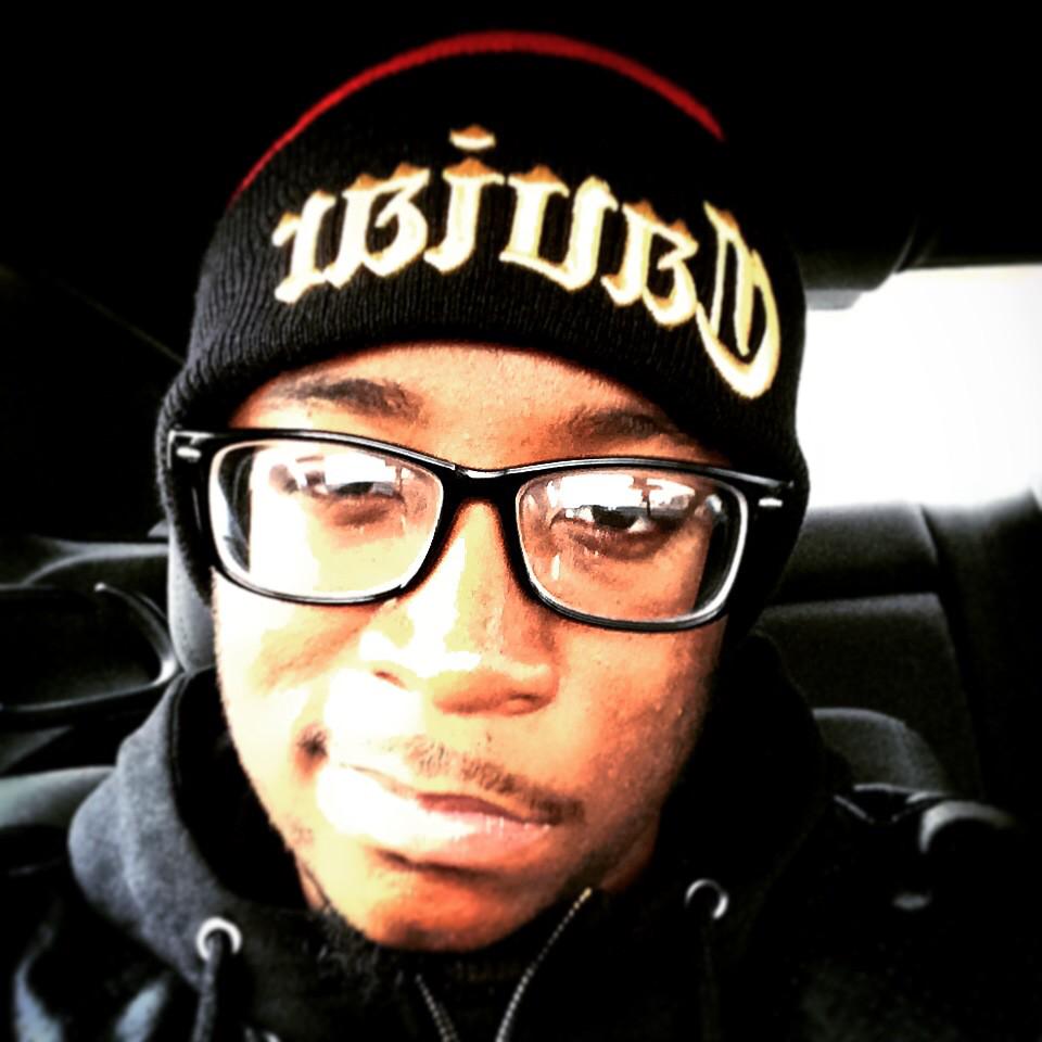 dontezyates's tweet photo. http://t.co/yipjiNkXFB