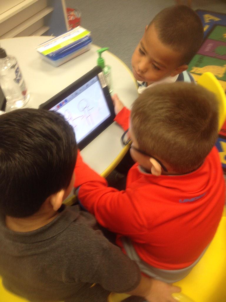 IrmaHuey's tweet image. #comparingandcontrasting#dual#bilingue