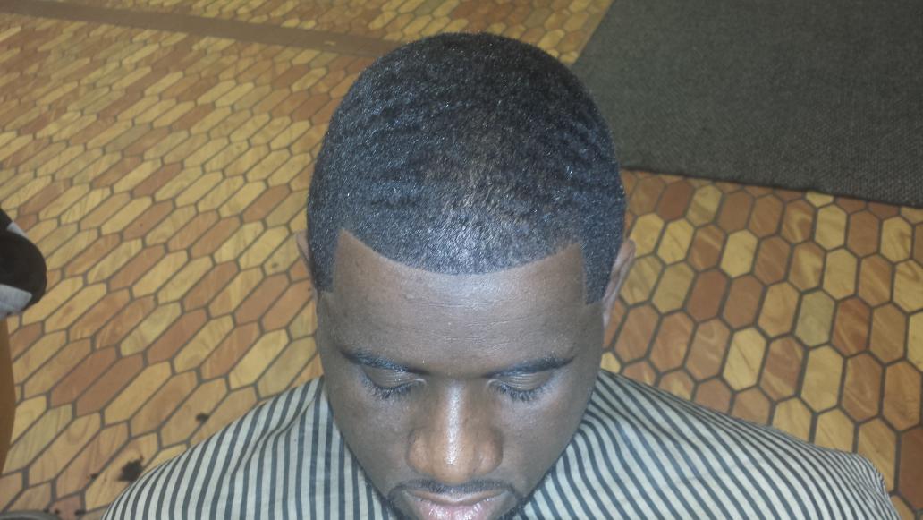 23Roderick's tweet image. 