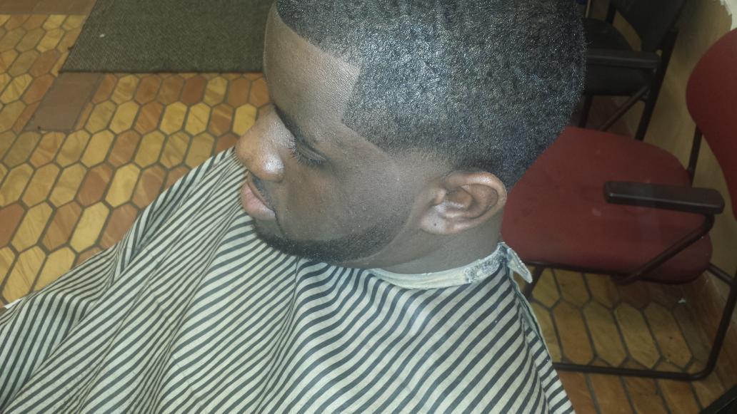 23Roderick's tweet image. 