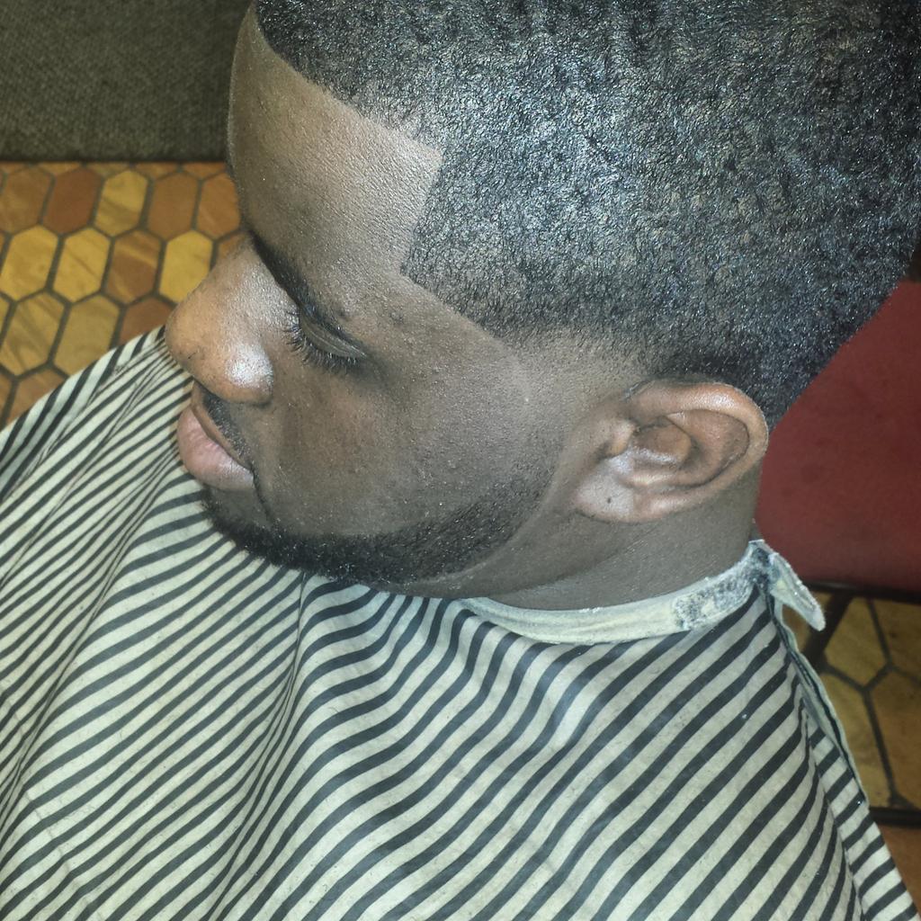 23Roderick's tweet image. 