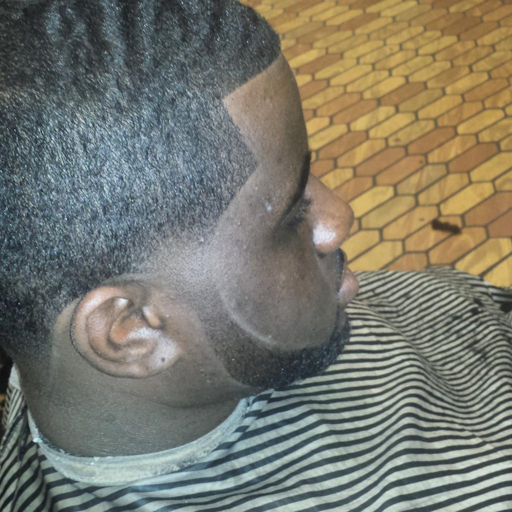 23Roderick's tweet image. 