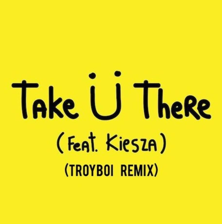 MashedUp_Music's tweet photo. Jack U - Take U There (TroyBoi Remix)mby TroyBoi https://t.co/YdF3h7PE62 http://t.co/DfeRv8bu57