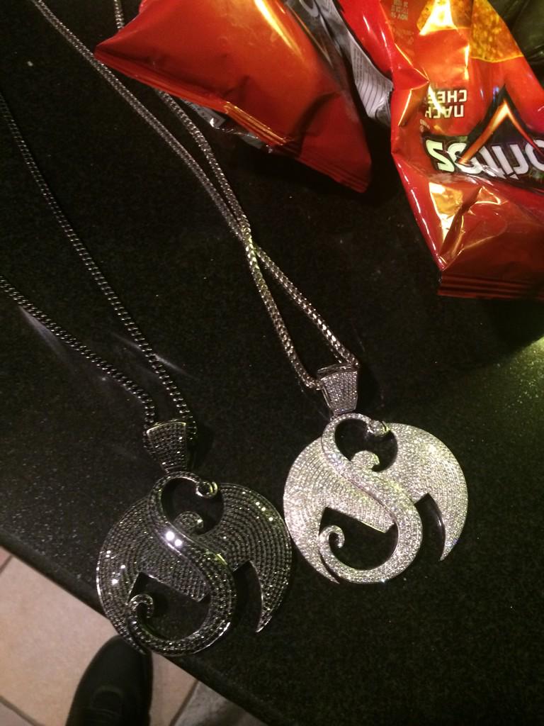 dontezyates's tweet photo. http://t.co/0SzsgDlTod