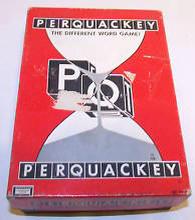 BeckerAssociate's tweet photo. PERQUACKEY #Perquackey #Word #Game #ProductsDeveloped #ClassicGame #AnjarProducts #BeckerAssociatesLLC http://t.co/dLnMcyAilO