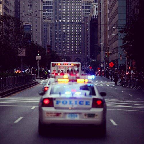 FranMorning's tweet image. Hey , good morning ,how are you