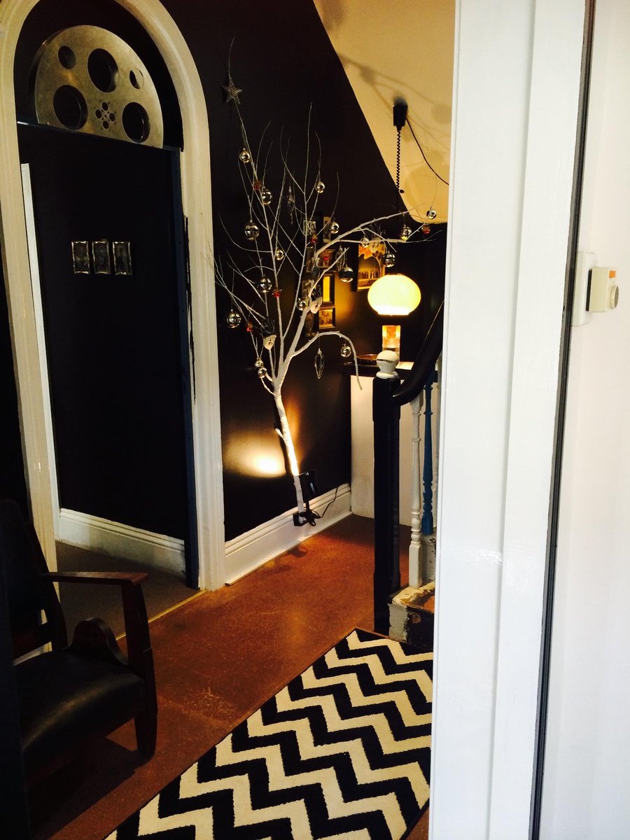 ProjectSiteGCS's tweet image. Christmas comes to the @ProjectSiteGCS