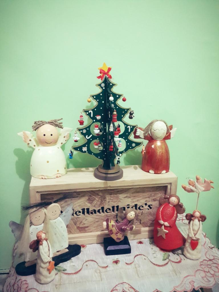 Adellina Fitriyani tweet media