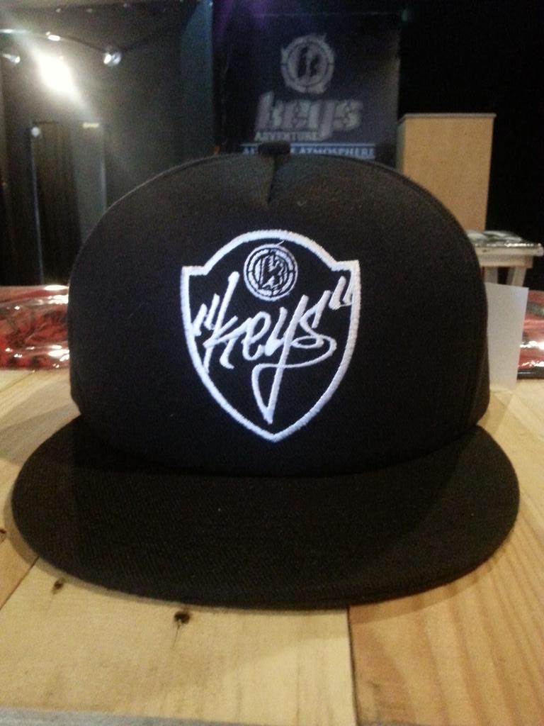 YuliJulli's tweet photo. Rp 120.000 cp: 089622077730 | 082231189118 pin : 73dd0d56 http://t.co/1QmObPYcNV