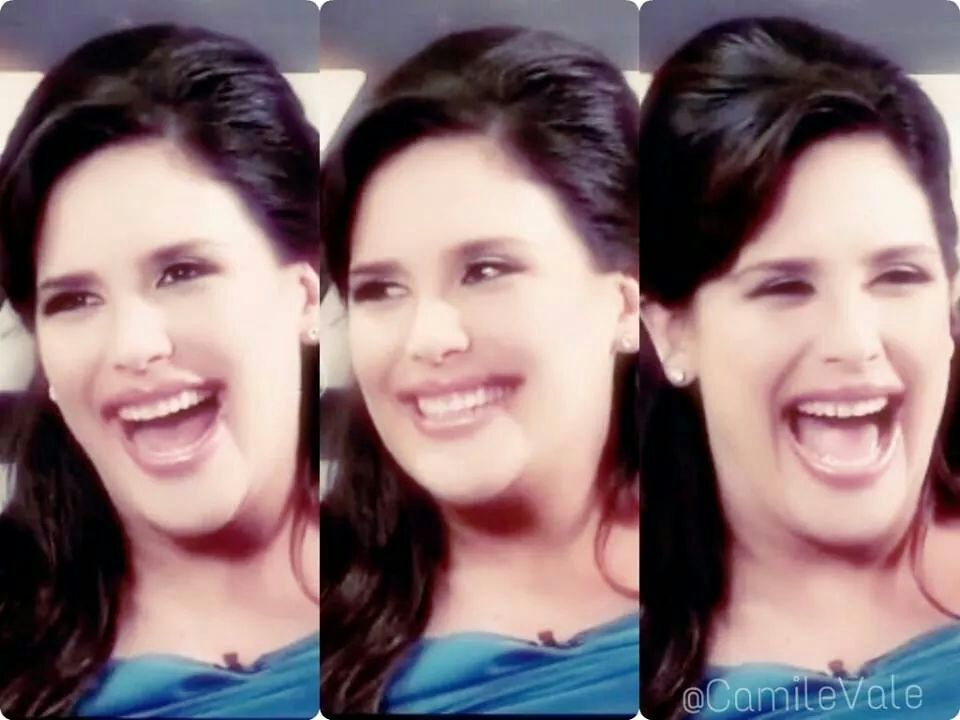 YresPardim's tweet photo. O que hacer com mi amor #TQM 😉😊 http://t.co/NHTul1owr0