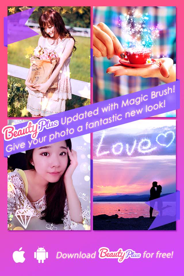 Madam Devina tweet media
