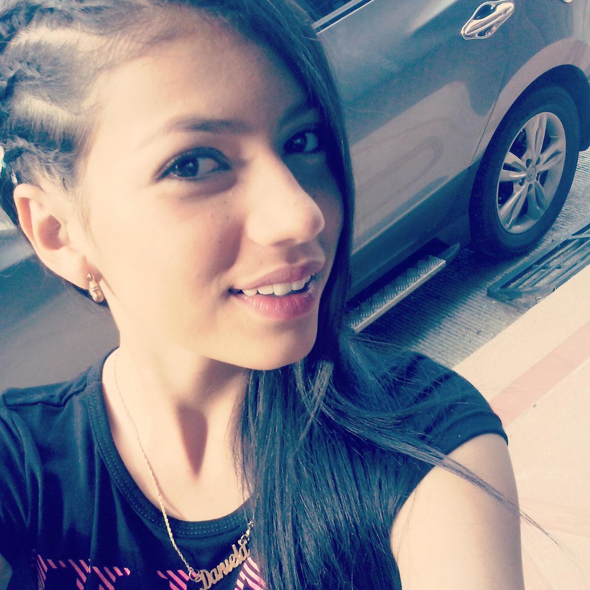 Danielaosorio95's tweet photo. http://t.co/q3Kx0CDLRF