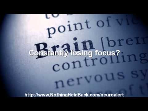 mindwarzblog's tweet image. #ConcentrationSupplement #FocusFormula #BrainEnha Mood Stabilizer ...  mindwarz.com/mood-stabilize… ...