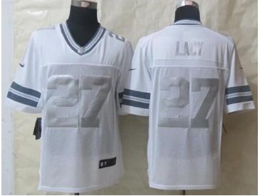 nicejerseys tweet picture