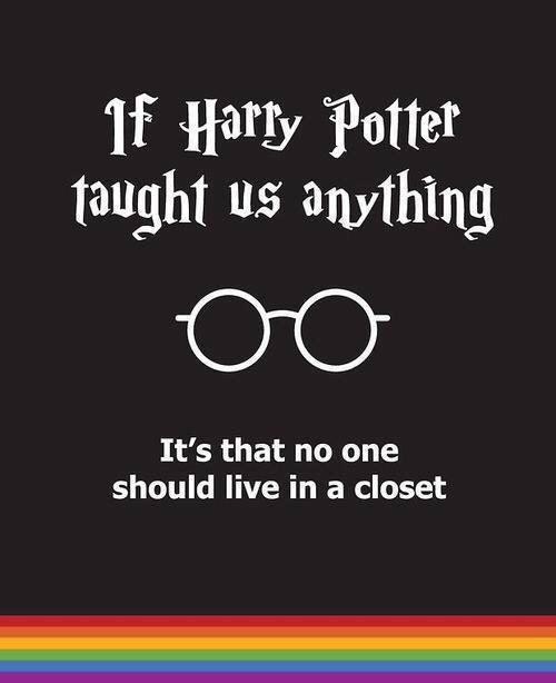 gayisnormal's tweet photo. this https://t.co/detTLcu5rj