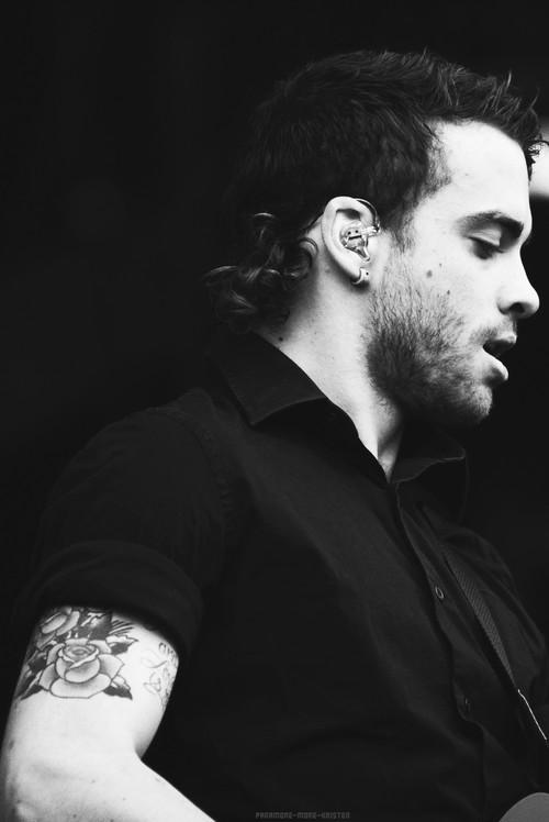 Happy Birthday  Taylor York  