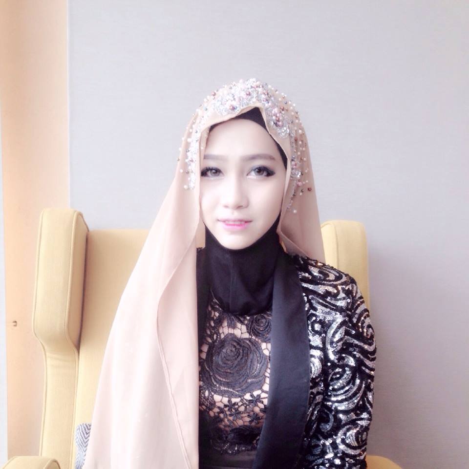 asyallie_'s tweet photo. #muahciked http://t.co/9vhhgbENl3