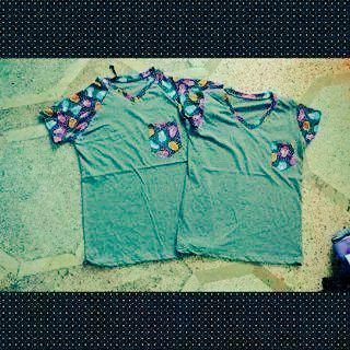 jachelle's tweet photo. I gotta have this. http://t.co/9FcdrRMZ2i