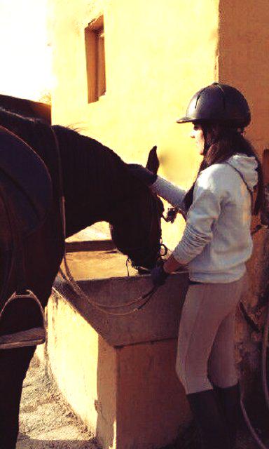 albitajimenez96's tweet photo. Descubre la riqueza a tu alcance sin pensar, ni un instante en su valor. http://t.co/5NdYAfNJP9