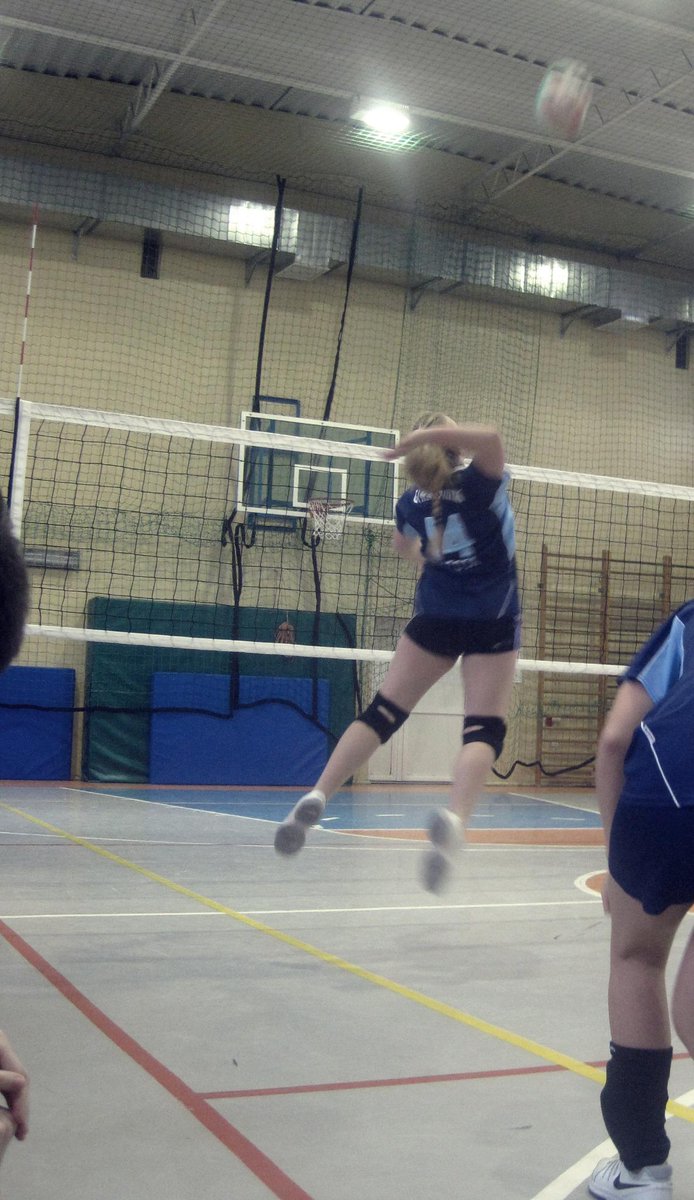 aleksxdd's tweet photo. I'am flying !!!! ♥ http://t.co/xdnrR7lmnz