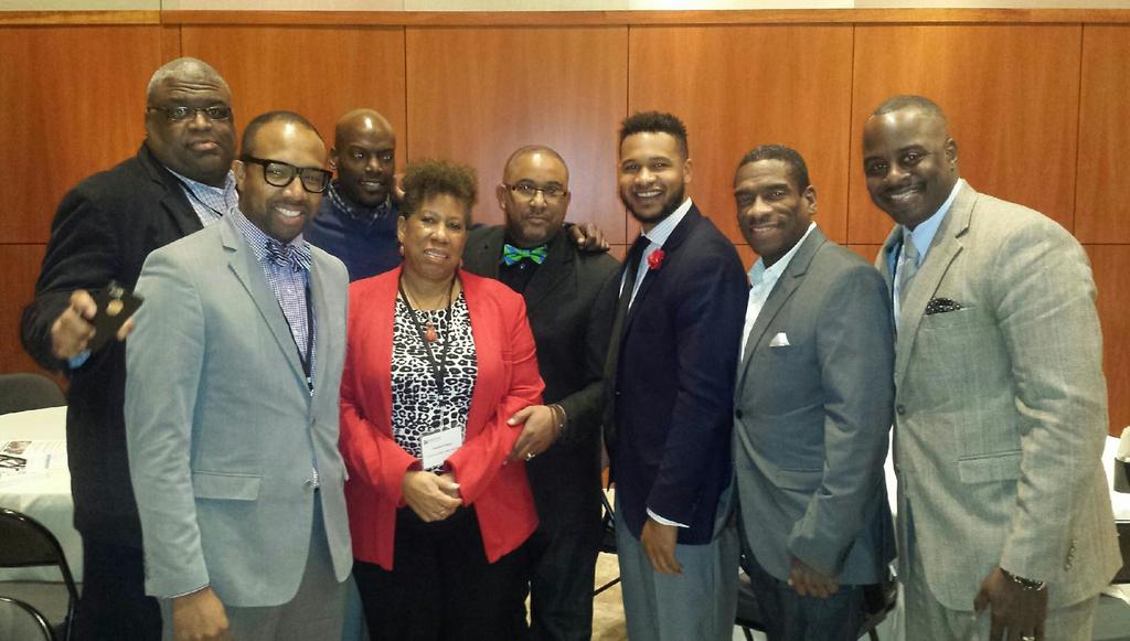 MBK Newark tweet media