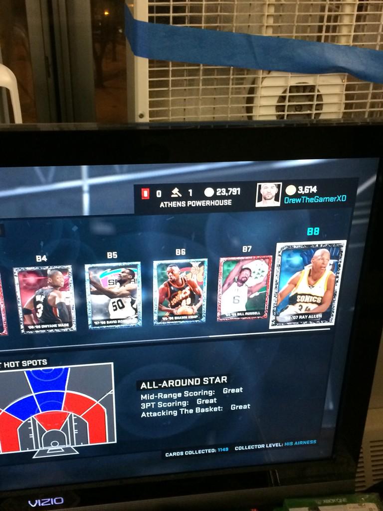 DDBuckets3's tweet photo. @Trummz @Shake4ndBake @spriggansmut55 @LD2K  Yo can I get a retweet for my solid team? http://t.co/ygF386IBm5