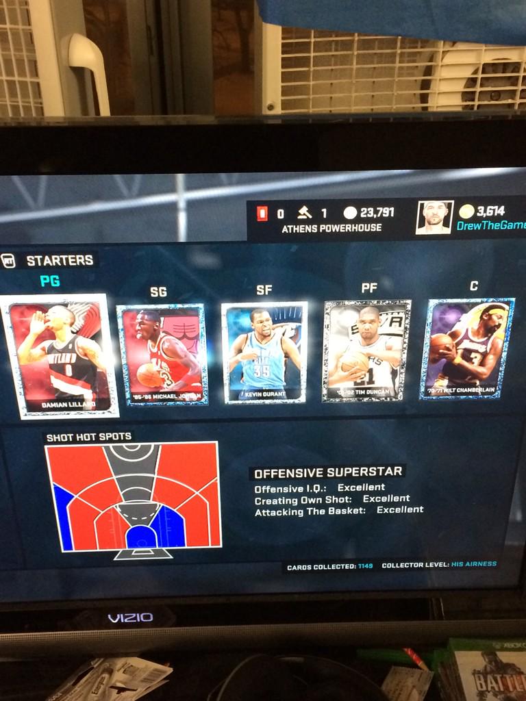 DDBuckets3's tweet photo. @Trummz @Shake4ndBake @spriggansmut55 @LD2K  Yo can I get a retweet for my solid team? http://t.co/ygF386IBm5