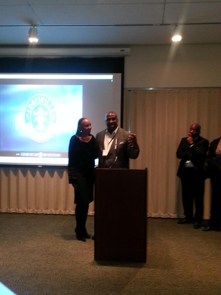 MBK Newark tweet media