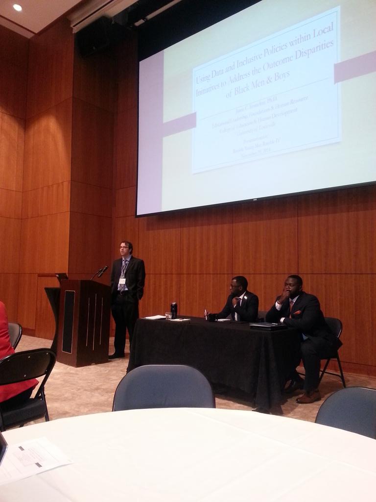 MBK Newark tweet media